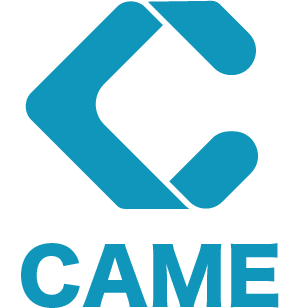 logo-came